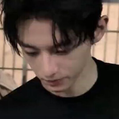 赖伟明