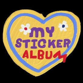 东山再起你不陪， 君临天下你是谁