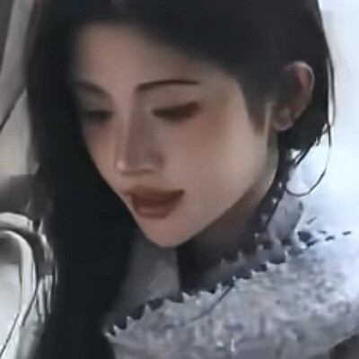 老婆