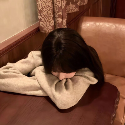 96