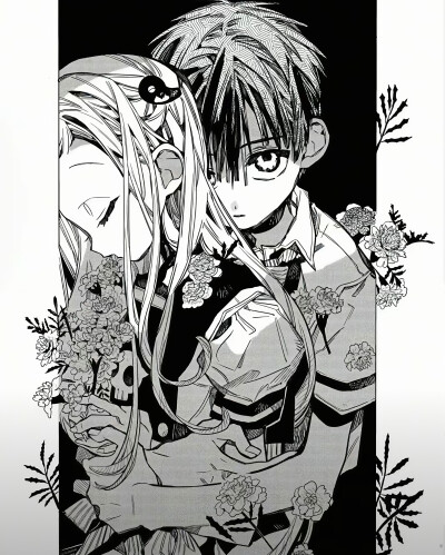 漫画