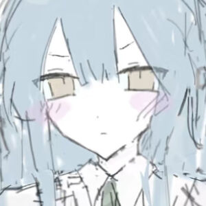 我不怪任何人，我但凡有点力气有点负面情绪我都开始反思自己了。别吵，我刚刚回顾到我失败一生的前五年，那个时候我刚刚读幼儿园大班