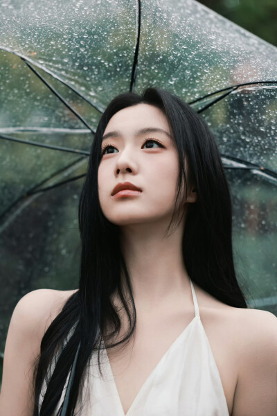 包上恩