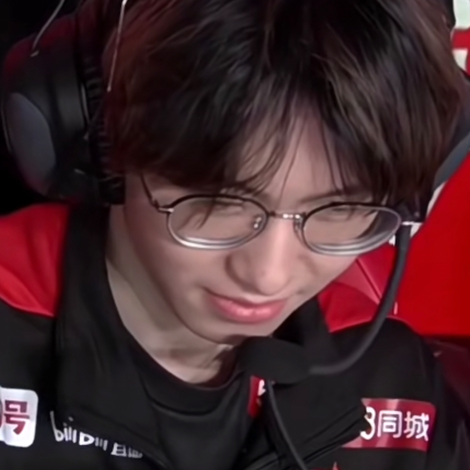 小猪小猪呼噜噜