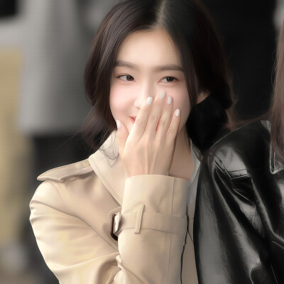 你说柏林湮灭绥冬的残骸于是新世纪埋下虚妄的海