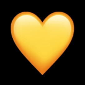 东山再起你不陪， 君临天下你是谁