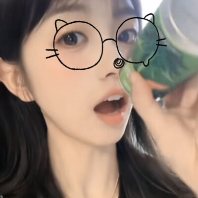 薇薇猫