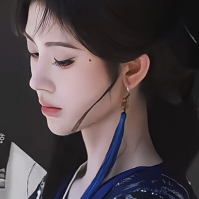 老婆