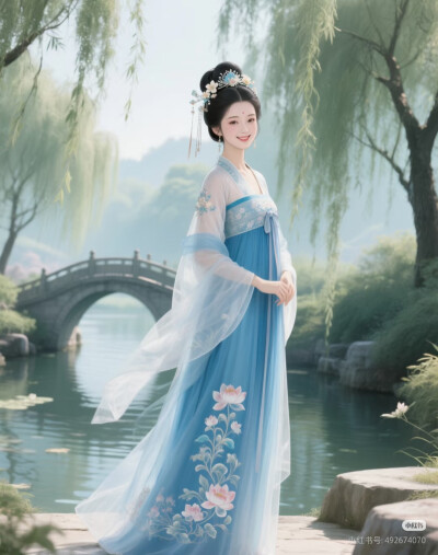 。