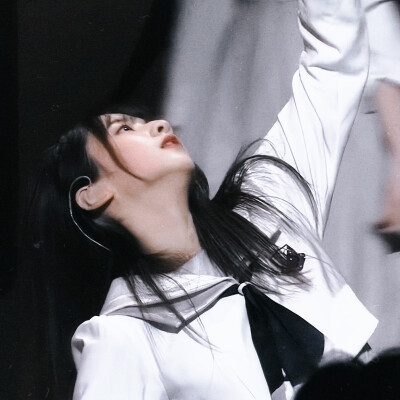 ✿ ´⚰︎`˵ಣ
