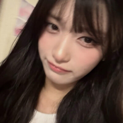 李瑞