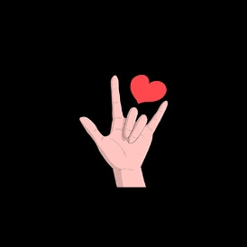 逃避虽可耻但有用，忍耐是美德但没用