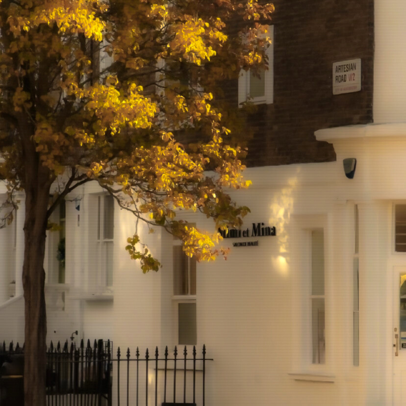 你说柏林湮灭绥冬的残骸于是新世纪埋下虚妄的海