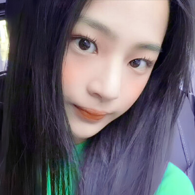 minji