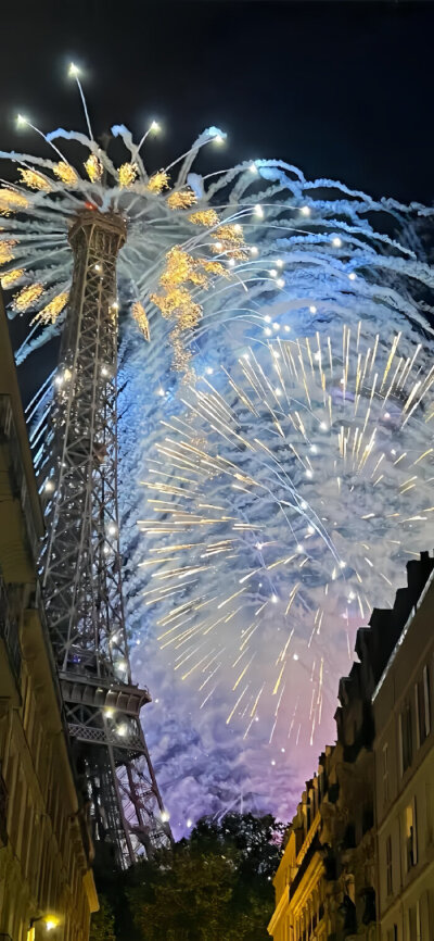 壁纸