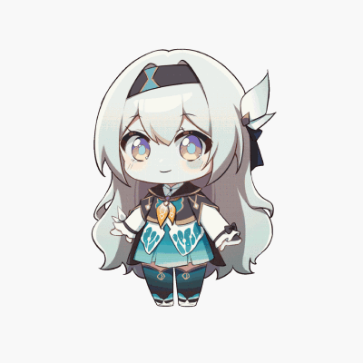流萤
