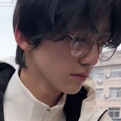 赖伟明