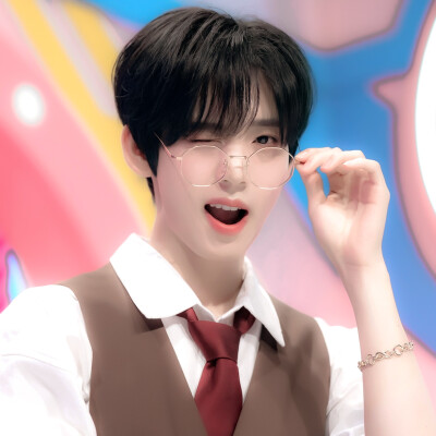 埜鸢ꪔ̤̫‬ꪔ̤̱ꪔ̤̮ꪔ