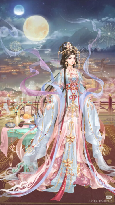 。