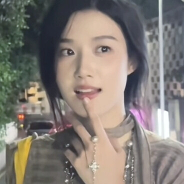 卢昱晓