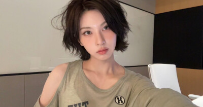 裴真率