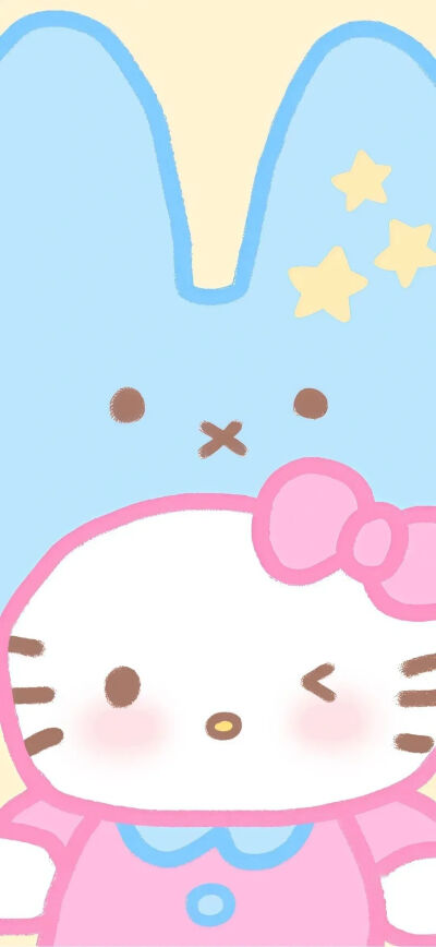 壁纸