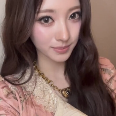 蔷薇花