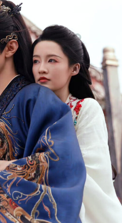 李沁