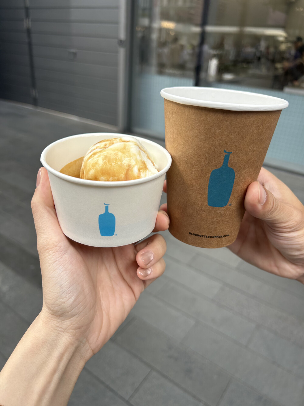 点个“球”庆月饼节