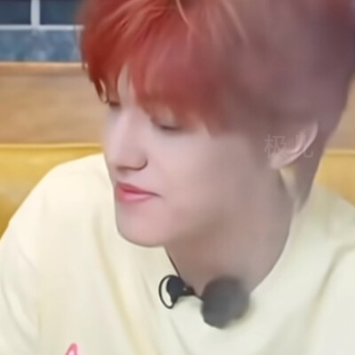 ［自动回复］关机中…