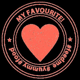 人家凭本事杀的我，为什么说我送人头