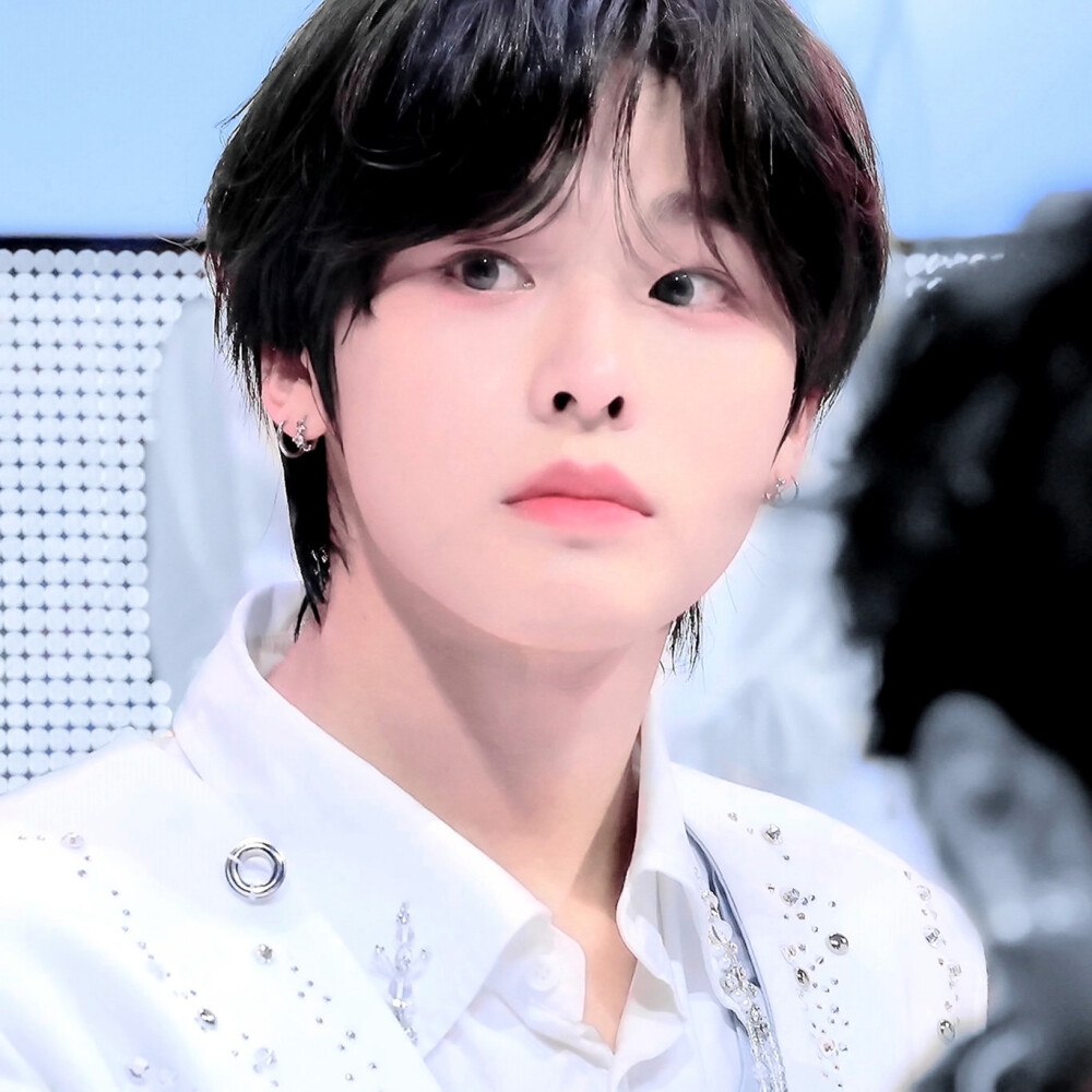 사랑·Law、幾許planetesimals（斬kill love’