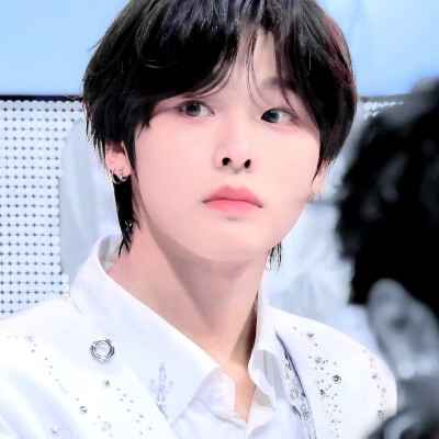 사랑·Law、幾許planetesimals（斬kill love’