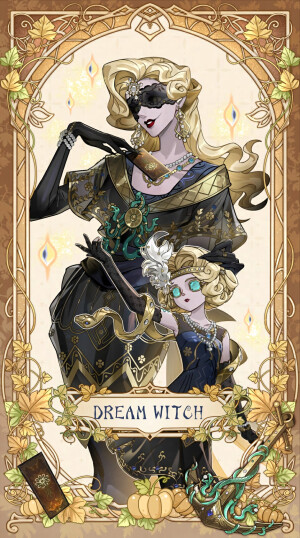 生贺 and 纪念日 梦之女巫 歌剧演员 机械师 小特 特蕾西 小女孩 回忆 爱丽丝
推特官方海报