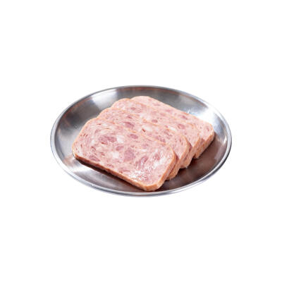 火锅食材白底头像