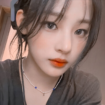 minji