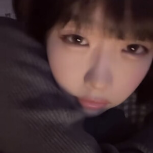 直到你融化