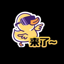 免扣素材