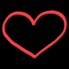 人家凭本事杀的我，为什么说我送人头