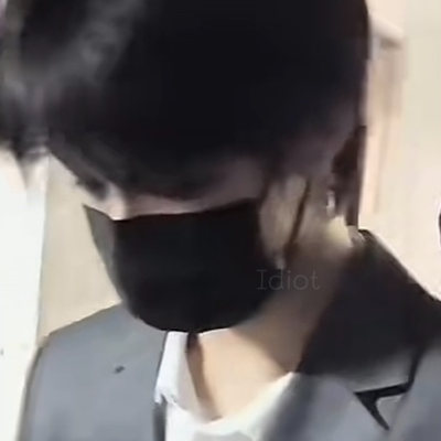 张极