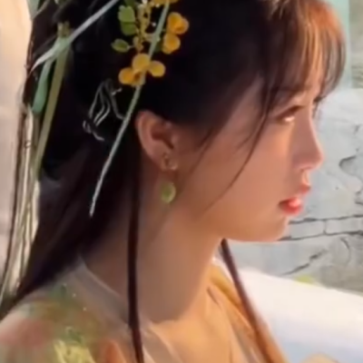 喵喵