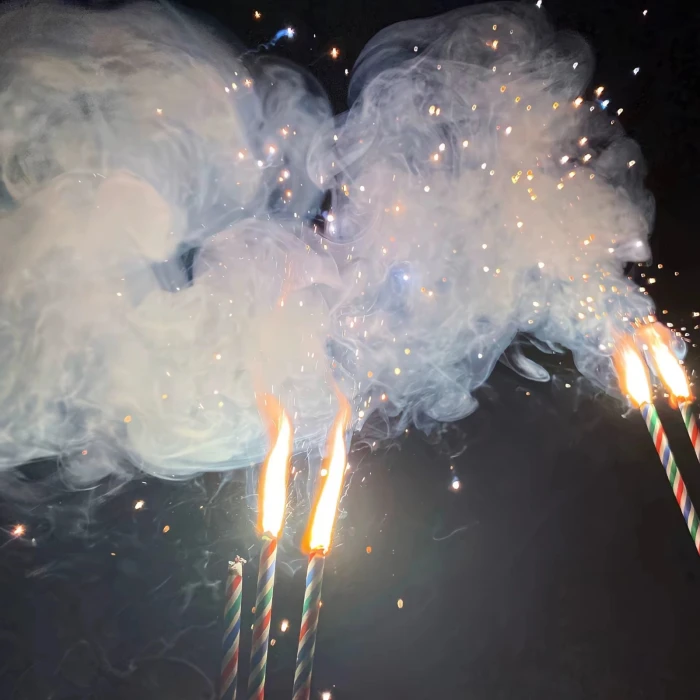 「愛是有時差的月亮」