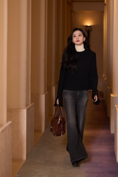 刘诗诗（原图）