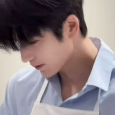 是不是还不如擦肩
