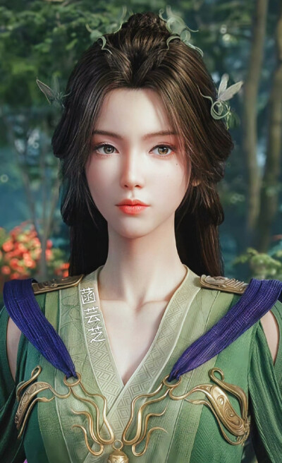 菡芸芝