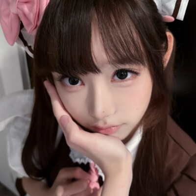 有点心机又如何