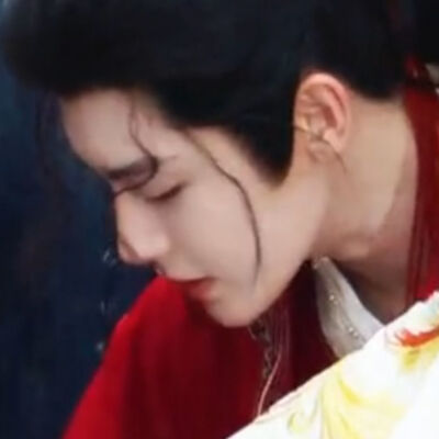 侯明昊