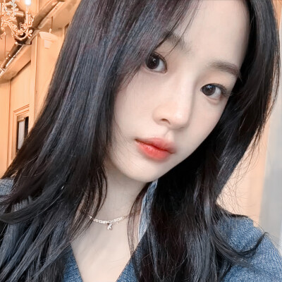 minji