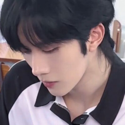 黄星