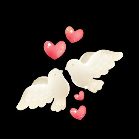 逃避虽可耻但有用，忍耐是美德但没用